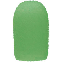 WindTech 1400 Series Windscree Picture