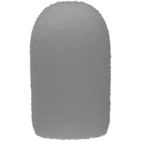 WindTech 1400 Series Windscree Picture