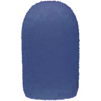 WindTech 1400 Series Windscree Picture