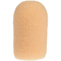 WindTech 1400 Series Windscree Picture