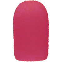 WindTech 1400 Series Windscree Picture