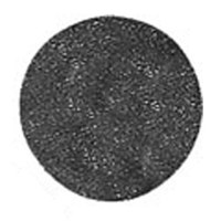 WindTech 1500 Series Windscree Picture