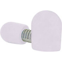 WindTech 20/421 Series Windscr Picture