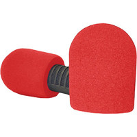 WindTech 20/421 Series Windscr Picture