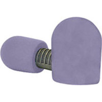 WindTech 20/421 Series Windscr Picture