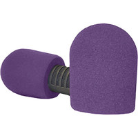 WindTech 20/421 Series Windscr Picture