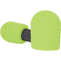 WindTech 20/421 Series Windscr Picture