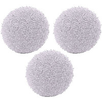 WindTech 2300P Series Windscre Picture