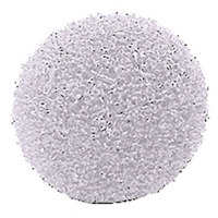 WindTech 2400 Series Windscree Picture