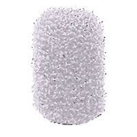 WindTech 2500 Series Windscree Picture