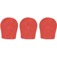 WindTech 300P Series Windscree Picture