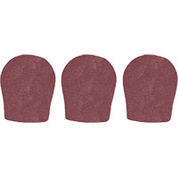 WindTech 300P Series Windscree Picture