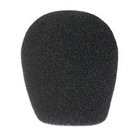 WindTech 300 Series Windscreen Picture