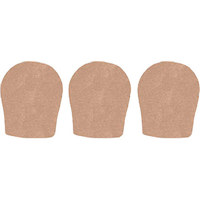 WindTech 300P Series Windscree Picture