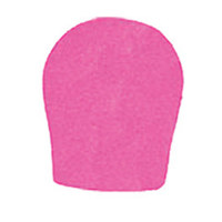 WindTech 300 Series Windscreen Picture