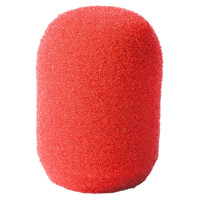 WindTech 500 Series Windscreen Picture