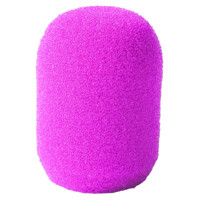 WindTech 500 Series Windscreen Picture