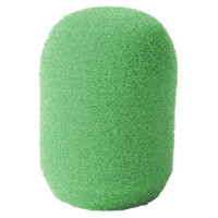 WindTech 500 Series Windscreen Picture