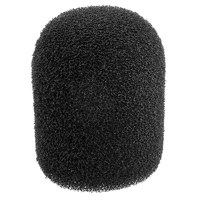 WindTech 500 Series Windscreen Picture