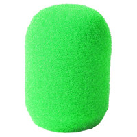 WindTech 500 Series Windscreen Picture