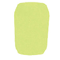 WindTech 5700 Series Windscree Picture