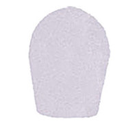 WindTech 600 Series Windscreen Picture