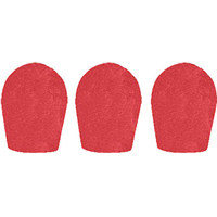 WindTech 600P Series Windscree Picture