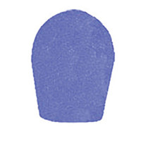 WindTech 600 Series Windscreen Picture