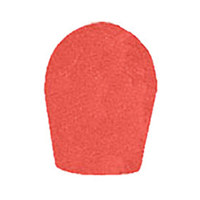 WindTech 600 Series Windscreen Picture