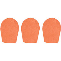 WindTech 600P Series Windscree Picture