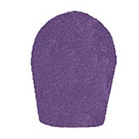 WindTech 600 Series Windscreen Picture