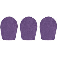 WindTech 600P Series Windscree Picture