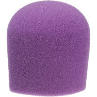 WindTech 900 Series Windscreen Picture