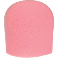 WindTech 900 Series Windscreen Picture