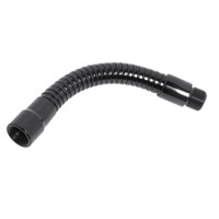 WindTech GN-6B 6" Microphone G Picture