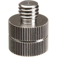 WindTech M-1 5/8""-27 Female t Picture