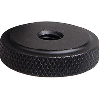 WindTech M-13 Large 25mm Diame Picture