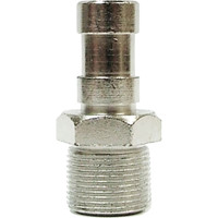 WindTech 5/8"-27 Male to 3/8"  Picture