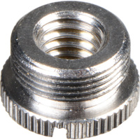WindTech M-3 5/8"-27 Male to 3 Picture