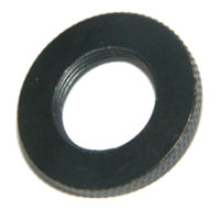 WindTech M-5 5/8"-27 Female Th Picture