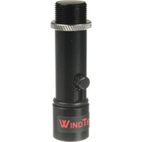 WindTech QC-2B Microphone Quic Picture