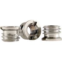 WindTech 3/8"-16 Female to 1/4 Picture