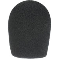 WindTech Ultra Series US-1 Win Picture