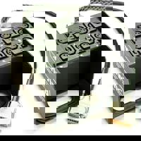 Whirlwind 25' DB25 Male to Sta Picture