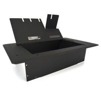Whirlwind 6" Deep Electrical S Picture