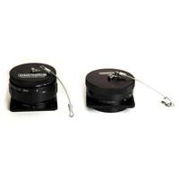 Whirlwind Amphenol 150 Pin Mul Picture