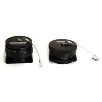 Whirlwind Amphenol 150 Pin Mul Picture