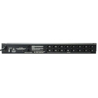 Whirlwind 16 Channel Mono Line Picture