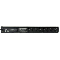 Whirlwind 8 Channel Stereo Lin Picture