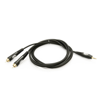 Whirlwind Connect Series MST2R Picture